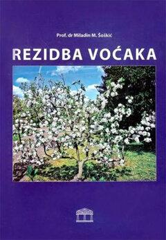 0 thumbnail image for Rezidba voćaka
