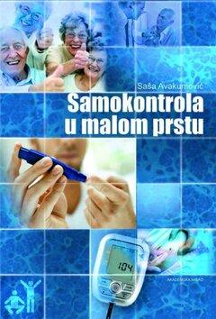 1 thumbnail image for Samokontrola u malom prstu - Avakumović Saša