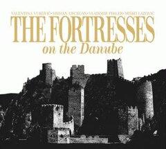 1 thumbnail image for The Fortresses on the Danube - Valentina Brdar, Srđan Ercegan, Vladimir Pihler