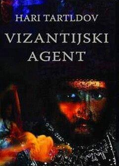 1 thumbnail image for Vizantijski agent