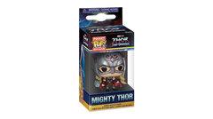 1 thumbnail image for FUNKO Privezak Marvel POP! - Mighty Thor L&T