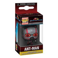 2 thumbnail image for FUNKO Privezak Pocket Pop: Ant-Man - Ant-Man