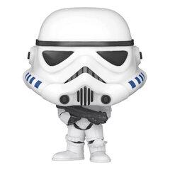 1 thumbnail image for FUNKO Set figurica + majica Pocket Pop & Tee: Star Wars - Stormtrooper (Kd)