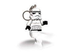 1 thumbnail image for LEGO Star Wars privezak za ključeve sa svetlom Stormtruper-LGL-KE12H