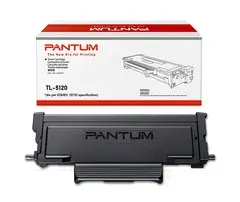 0 thumbnail image for PANTUM Toner TL-5120x 15k (BP5100, BM5100) crni