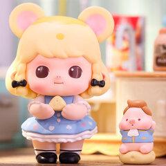 2 thumbnail image for POP MART Figurica Minico My Little Princess Series Blind Box (Single)