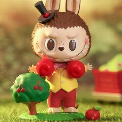 1 thumbnail image for POP MART Figurica The Monsters Fruits Series Blind Box (Single)