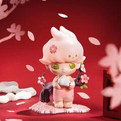 2 thumbnail image for POP MART Figurica Three, Two, One! Happy Chinese New Year Series Blind Box (Single)