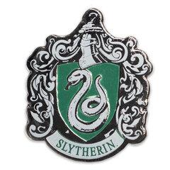 1 thumbnail image for PYRAMID INTERNATIONAL Bedž Harry Potter (SlytherIn) Enamel PIn Badge