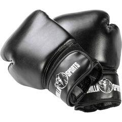 Slike GORILLA SPORTS Profesionalne rukavice za boks 12 oz