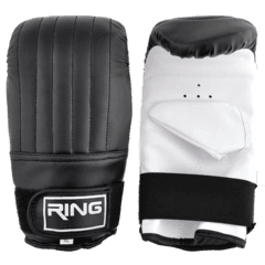 Slike RING rukavice za džak RS 2312 PU