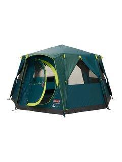 1 thumbnail image for COLEMAN Šator OCTAGON OUT BEDROOM Tent plava