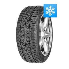 GOODYEAR Zimske gume ULTRAGRIP PERFORMANCE + SUV 225/65R17 106H