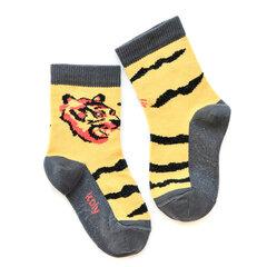 Slike Tigar čarape