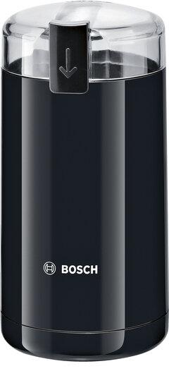 0 thumbnail image for Bosch TSM6A013B Mlin za kafu, 180 W, Crna