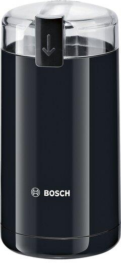 1 thumbnail image for Bosch TSM6A013B Mlin za kafu, 180 W, Crna