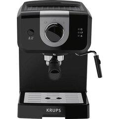 1 thumbnail image for KRUPS Aparat za espresso kafu XP3208