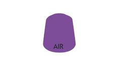 1 thumbnail image for Air: Eidolon Purple Clear