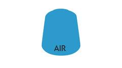 1 thumbnail image for Air: Lothern Blue