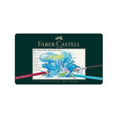 0 thumbnail image for FABER CASTELL Drvene bojice Faber Castell Albrecht Durer 1/36 117536