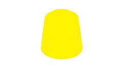 1 thumbnail image for Layer: Flash Gitz Yellow
