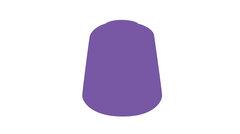 1 thumbnail image for Layer: Genestealer Purple