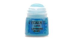 0 thumbnail image for Layer: Lothern Blue