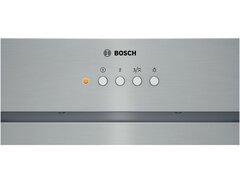 Slike Bosch Kuhinjski aspirator DHL575C