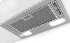 3 thumbnail image for Bosch Kuhinjski aspirator DLN53AA70