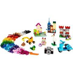 1 thumbnail image for LEGO Kocke Velika kofica kreativnih kockica 10698