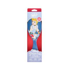4 thumbnail image for WET BRUSH Četka za kosu Disney Princess Ultimate Cinderella