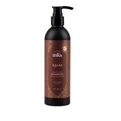 0 thumbnail image for MKS-ECO KAHM Shampoo - Zaglađujući šampon za kosu