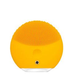 1 thumbnail image for FOREO Pametni sonični uređaj za čišćenje lica LUNA mini 3 Sunflower Yellow