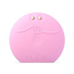 1 thumbnail image for FOREO Pametni uređaj za čišćenje lica sa senzorima za analizu kože LUNA play smart 2 Tickle Me Pink