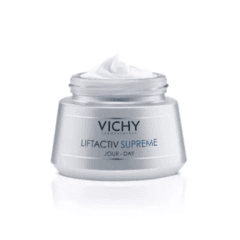 3 thumbnail image for VICHY Krema za normalnu kožu lica Liftactiv Supreme 50 ml