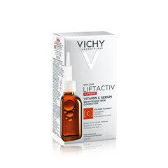 1 thumbnail image for VICHY Serum za lice Liftactiv Supreme Vitamin C Fresh Shot 20 ml