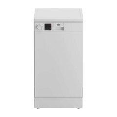 BEKO Mašina za pranje sudova DVS 05024 W bela
