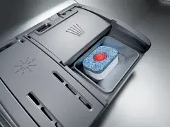 5 thumbnail image for Bosch SMS2ITW04E Samostojeća mašina za pranje sudova, 12 kompleta