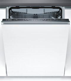 0 thumbnail image for Bosch SMV25EX00E Mašina za pranje sudova, 13 kompleta