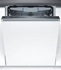 1 thumbnail image for Bosch SMV25EX00E Mašina za pranje sudova, 13 kompleta