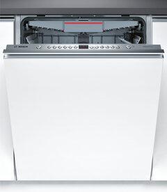 0 thumbnail image for Bosch SMV46KX04E Ugradna mašina za pranje sudova, 13 kompleta