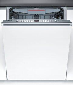 1 thumbnail image for Bosch SMV46KX04E Ugradna mašina za pranje sudova, 13 kompleta
