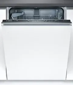 0 thumbnail image for BOSCH Ugradna mašina za pranje sudova 60cm SMV41D10EU bela