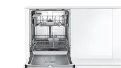 1 thumbnail image for BOSCH Ugradna mašina za pranje sudova 60cm SMV41D10EU bela