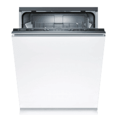 0 thumbnail image for Bosch SMV24AX02E Ugradna mašina za pranje sudova, 12 kompleta