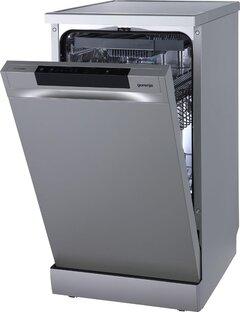 Gorenje Mašina za pranje sudova GS541D10X