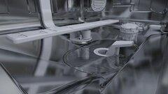 20 thumbnail image for Gorenje GV631E60 Ugradna mašina za pranje sudova, 13 kompleta, 47 dB