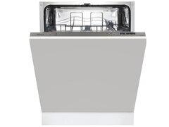 1 thumbnail image for TESLA Samostojeća mašina za pranje sudova B sa 12 kompleta siva