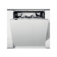 1 thumbnail image for Whirlpool WI 7020 P Ugradna mašina za pranje sudova, 14 kompleta