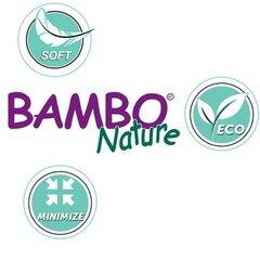 3 thumbnail image for BAMBO Pelene Nature Eco-Friendly 2 a30